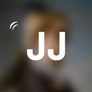 John Joseph, MD