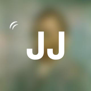 Jeffrey Janata