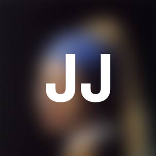 Jordin Juker, PA