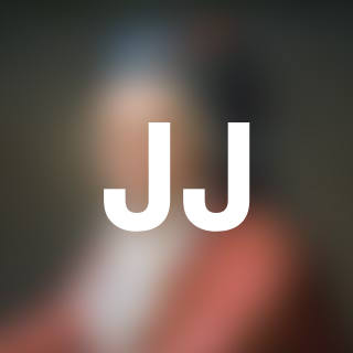 Jay Joson