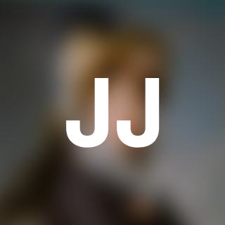Jasmine Jackson, Pharmacist, Charlotte, NC