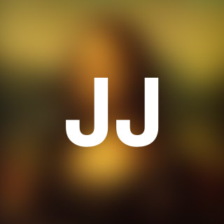 Jacqueline Jayne, MD, Preventive Medicine, San Francisco, CA