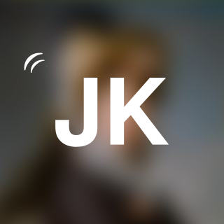 Jean Kim, MD, Endocrinology, Dallas, TX