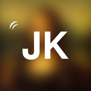 Jennifer Kingsley, MD, Family Medicine, Birmingham, AL