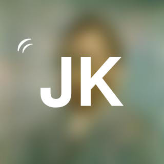 James Keiler, MD, General Surgery, Atlanta, GA