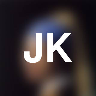 Jacklyn Kwok, Pharmacist, Bronx, NY