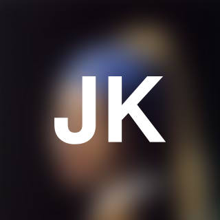 Jennifer Kapur