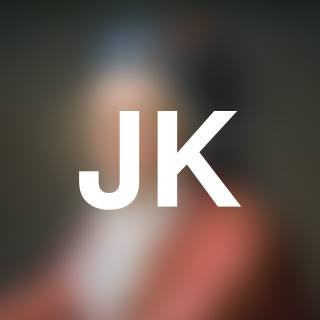 Jennifer Keller, Pharmacist, Charlotte, NC