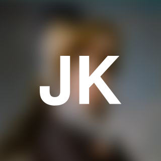 Justin Kyei-Frimpong