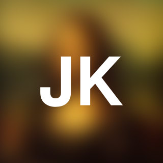 Judy Khong