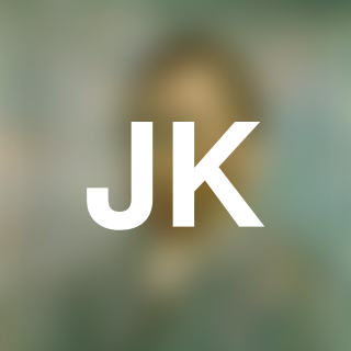 Julianne Kirkham