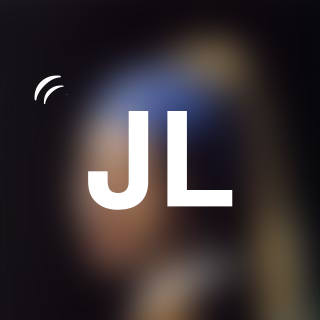 Julie (Wieczorek) Loyd, PA