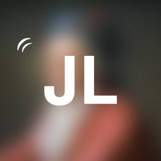 Jeremy Lott, MD