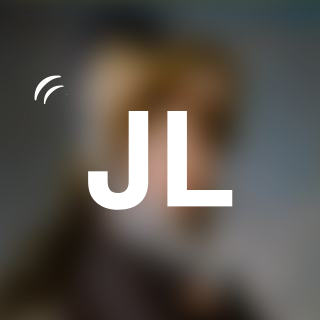 Jiannan Li, MD, Pathology, Saint Louis, MO