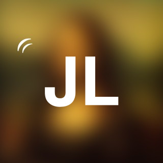 Jar-Yee Liu, MD, Other MD/DO, San Mateo, CA