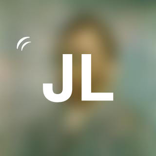 Jennifer (Eashoo) Lawson