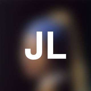 Julia Lakes, MD, Other MD/DO, Indianapolis, IN