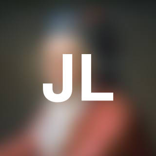 Jennifer (Swanner) Leseman, PA