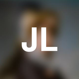 Jennifer Lopez, MD, Other MD/DO, Langhorne, PA