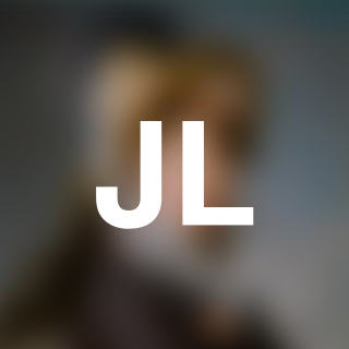 John List, MD, General Surgery, Modesto, CA