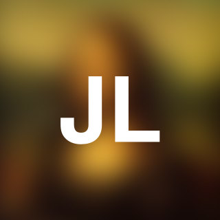 Jackey Li, Pharmacist, Bronx, NY