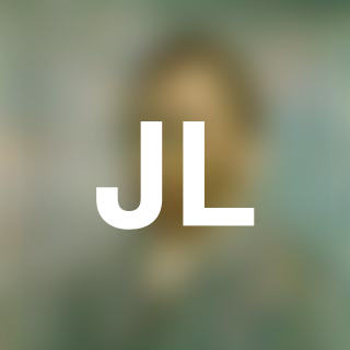 John Landkammer, Pharmacist, Spokane, WA