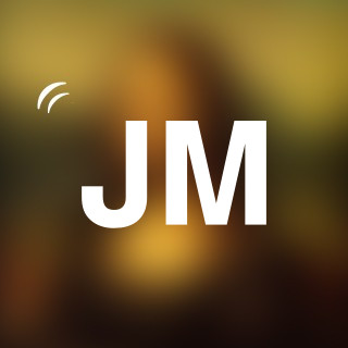 John Mulvahill, MD, Geriatrics, Saint Louis, MO