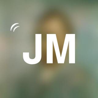 Jessica McKernan, Clinical Pharmacist, Charlotte, NC