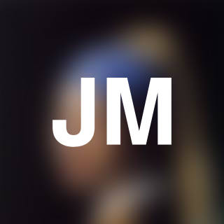 Jessica Merlin, Pharmacist, Charlotte, NC
