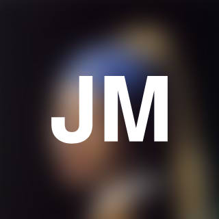 John Mayer Jr., MD
