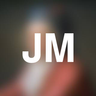 James McQuade, Psychologist, New York, NY