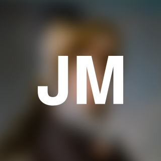 James Manson-Hing, MD