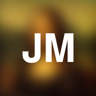 Jessie Madormo, Family Nurse Practitioner, Nashville, TN