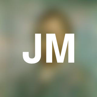 James Morrison, MD