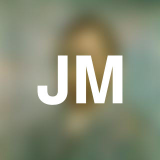 John Miller, MD, Physical Medicine/Rehab, Harrisburg, PA