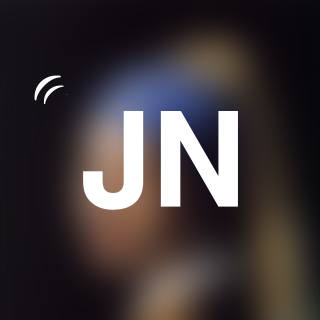 Jon Nothwang, MD, Anesthesiology, Ventura, CA