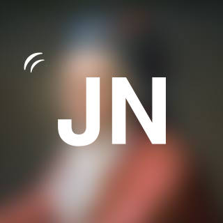 James Nassur, MD, Other MD/DO, Lebanon, NH