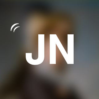 James Newton, MD, Resident Physician, Chapel Hill, NC
