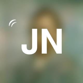 Jacob Nelson, MD, Internal Medicine, Des Moines, IA