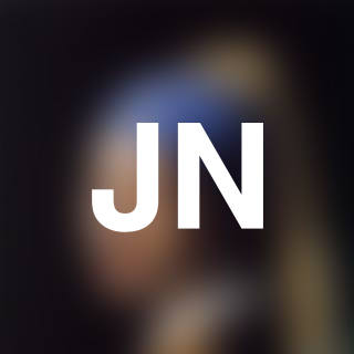 Jo Navi, MD, Other MD/DO, Saint Louis, MO