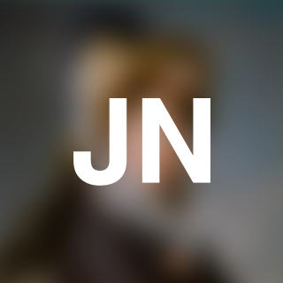 John Nielsen, Pharmacist, Spokane, WA