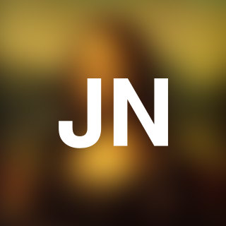 Jonathan Nguyen, Pharmacist, Long Beach, CA