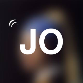 Jennifer (Deluca) Oldham, MD, Psychiatry, Charlottesville, VA