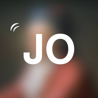 Jesse Okonigbo