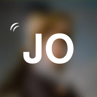 Joseph Anthony Ogburn, MD, Obstetrics & Gynecology, San Antonio, TX
