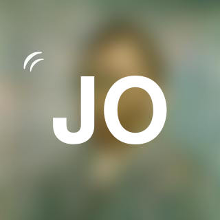 Jose Ongkingco, MD