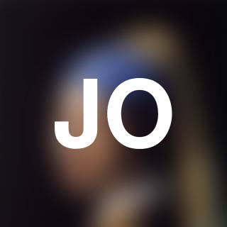 Jennifer Okpara, MD, Other MD/DO, Birmingham, AL