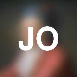 Joel Oliver, MD