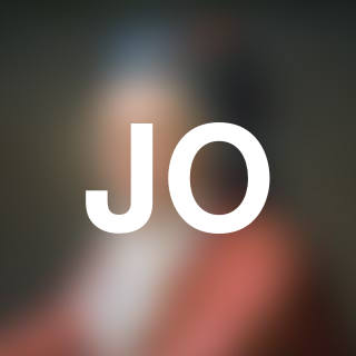 Julie O'Rourke