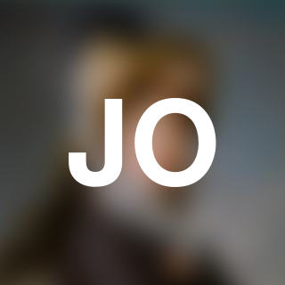 John Otten, MD